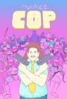 Mullet Cop By Tom Lintern Cover Image