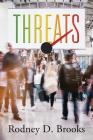 Threats Cover Image
