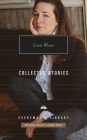 Collected Stories of Lorrie Moore: Introduction by Lauren Groff (Everyman's Library Contemporary Classics Series) By Lorrie Moore, Lauren Groff (Introduction by) Cover Image