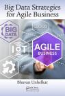 Big Data Strategies for Agile Business Cover Image