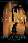 The Fifth Servant: A Novel Cover Image