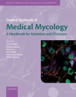 Oxford Textbook of Medical Mycology Cover Image