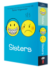 Smile and Sisters: The Box Set Cover Image