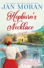 Hepburn's Necklace By Jan Moran Cover Image