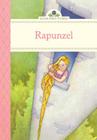 Rapunzel (Silver Penny Stories) Cover Image