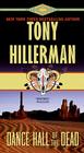 Dance Hall of the Dead (A Leaphorn and Chee Novel #2) By Tony Hillerman Cover Image