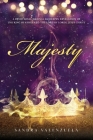 Majesty Cover Image
