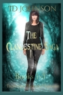 The Clandestine Saga Books 1-3 Cover Image