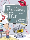 The Dummy Pits Cover Image