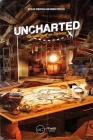 Uncharted: Chronicles of an Explorer Cover Image