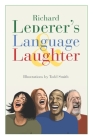 Lederer's Language & Laughter By Richard Lederer Cover Image