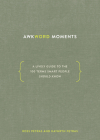 Awkword Moments: A Lively Guide to the 100 Terms Smart People Should Know Cover Image