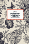 Polestar Planner 2025 Cover Image