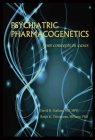 Psychiatric Pharmacogenetics: From Concepts to Cases Cover Image