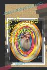As 12 Profecias Do Arco Iris: Projeto Latinoamericano Poesias Da Rua By Jose Alfredo Gallucci Cover Image