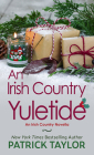 An Irish Country Yuletide By Patrick Taylor Cover Image