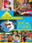 Spotlight on Young Children and Social Studies By Derry Koralek (Editor), Gayle Mindes (With) Cover Image