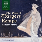 The Book of Margery Kempe Lib/E Cover Image