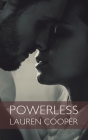 Powerless By Lauren Cooper Cover Image
