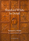 Stanford White in Detail Cover Image