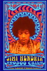 Jimi Hendrix: Voodoo Child By Harvey Kubernik, Ken Kubernik Cover Image