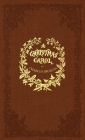 A Christmas Carol: A Facsimile of the Original 1843 Edition in Full Color Cover Image