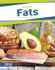 Fats Cover Image