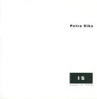 IS By PETRA EIKO Cover Image