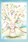 Live and Let Go By Janice Stevenson Cover Image