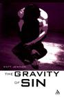 The Gravity of Sin Cover Image