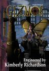 Dreams of Steam 4: Gizmos Cover Image