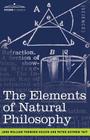 The Elements of Natural Philosophy Cover Image