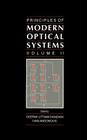 Principles of Modern Optical Systems Cover Image