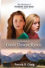 The Mystery of Ghost Dancer Ranch Cover Image