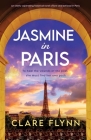 Jasmine in Paris Cover Image