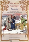 Pinocchio: The Adventures of a Puppet, Doubly Commented Upon and Triply Illustrated (The Italian List) Cover Image