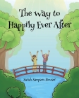 The Way to Happily Ever After Cover Image