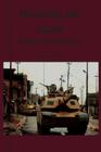 Breaking the Mold: Tanks in the Cities Cover Image