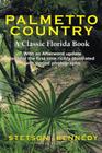 Palmetto Country Cover Image