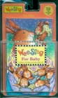 Wee Sing for Baby By Pamela Conn Beall, Susan Hagen Nipp Cover Image
