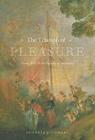 The Triumph of Pleasure: Louis XIV and the Politics of Spectacle Cover Image