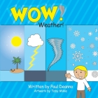 WOW! Weather! Cover Image