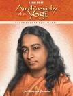 Autobiography of a Yogi Large Print By Paramahansa Yogananda Cover Image