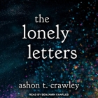 The Lonely Letters Cover Image