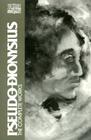 Pseudo Dionysius: The Complete Works (Classics of Western Spirituality) By Colm Luibheid (Translator), Paul Rorem (Foreword by), Paul Rorem (Notes by) Cover Image