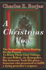 A Christmas Vow Cover Image