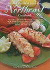 Best of the Best from the Northeast Cookbook: Selected Recipes from the Favorite Cookbooks of New York, Pennsylvania, Massachusetts, Connecticut, Verm By Gwen McKee (Editor), Barbara Moseley (Editor) Cover Image