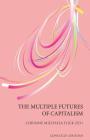 The Multiple Futures of Capitalism Cover Image