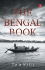 The Bengal Book By Mitra Dola Cover Image