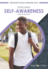 Developing Self-Awareness Cover Image